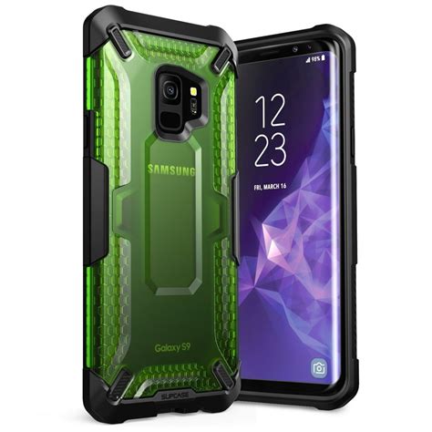 samsung s9 protective case.